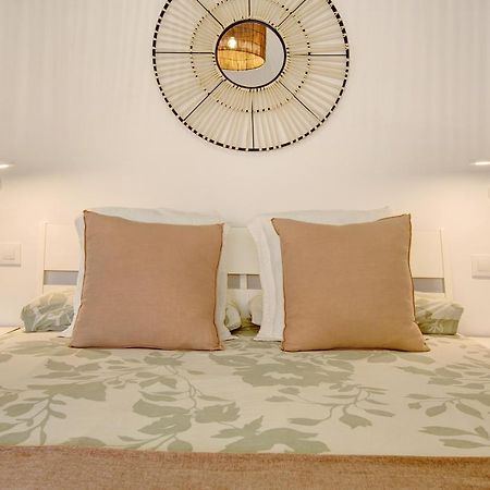 Bungalow Sonemar Sunshine Maspalomas  Buitenkant foto