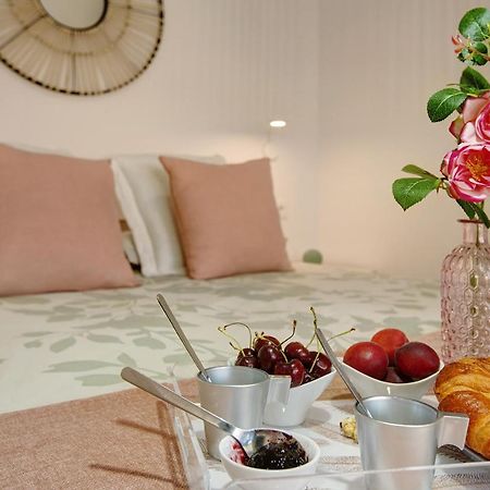 Bungalow Sonemar Sunshine Maspalomas  Buitenkant foto