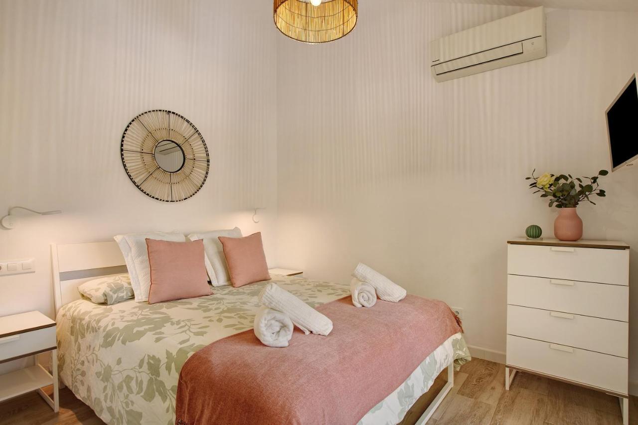 Bungalow Sonemar Sunshine Maspalomas  Buitenkant foto