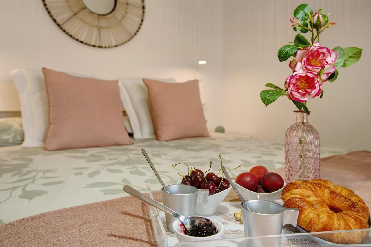 Bungalow Sonemar Sunshine Maspalomas  Buitenkant foto